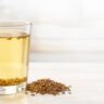 Cumin Water Benefits: Why Health Experts Recommend Drinking It Every Morning